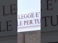 Caso Roggero, il gioielliere: "Ho avviato percorso di rivisitazione critica"