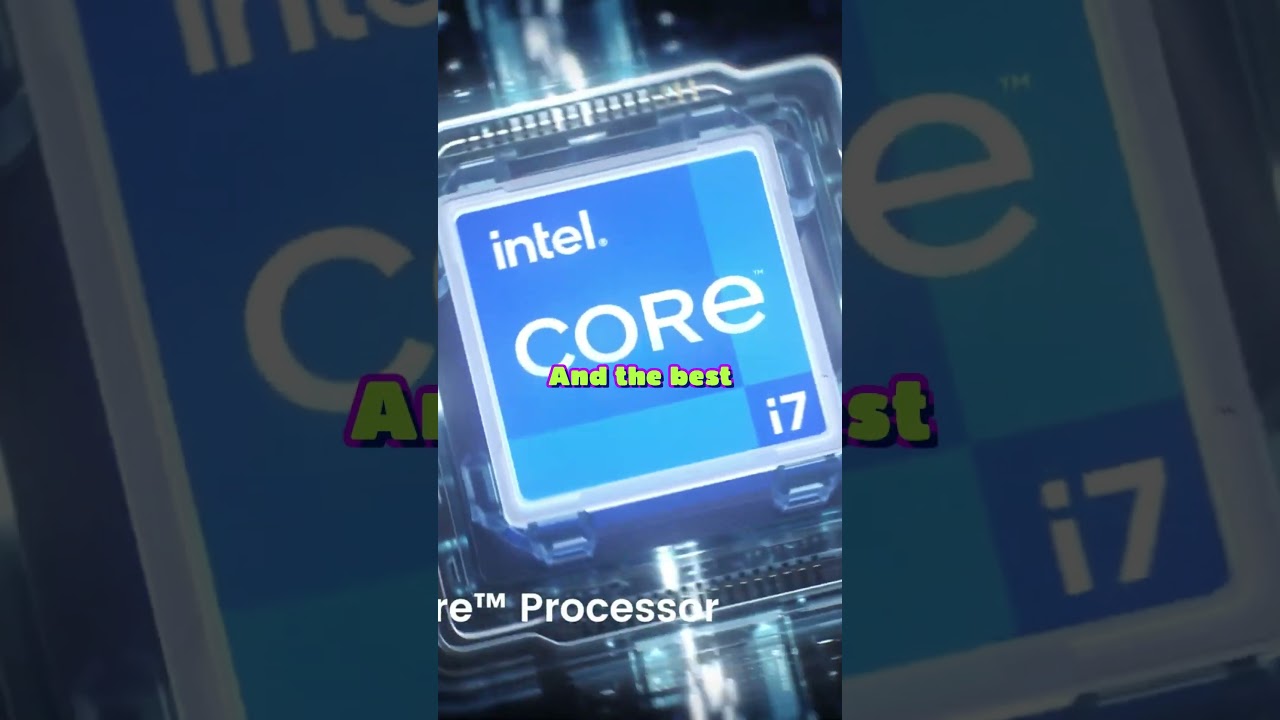 Built My OWN CLOUD STORAGE (No Monthly Fees 💸) | 