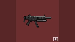 Slow House Type Beat (Instrumental) screenshot 4