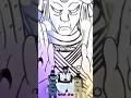 Lo sabías? #naruto #parati #animefyp #viral #minato