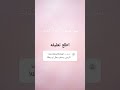 ٦ فبراير ٢٠٢٤