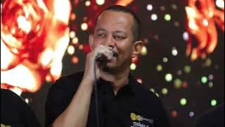 Tributo a Nilton Lamas Os Boêmios oficial (Cuida de você pra mim)( Fábio Batista & Regis Lamas)