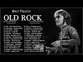 Great Old Rock Songs 60s 70s 80s The Beatles AC DC The Rolling Stones The Who Pink Floyd 