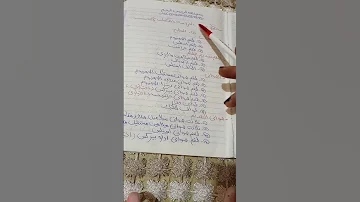 فيديو مهم لكل عروسه بتجهز جهاز العروسه بالكامل افضل الماركات والانواع بالتفاصيل 