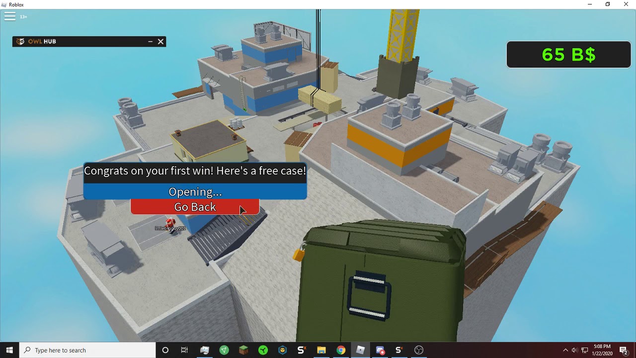 Owl Hub Roblox. Хаб в Islands РОБЛОКС. Sea Hub Roblox. BK games Hub Roblox. Роблокс хаб