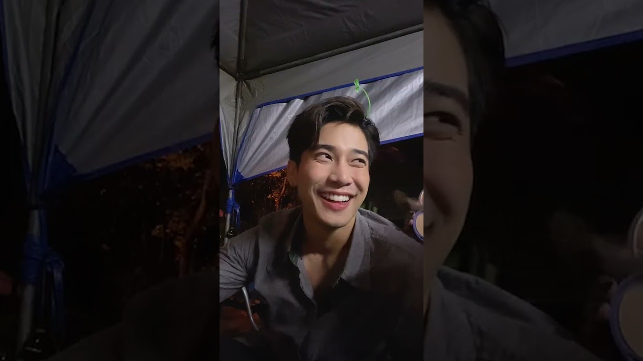 [30.10.21]  IG Live by euroyotsawat