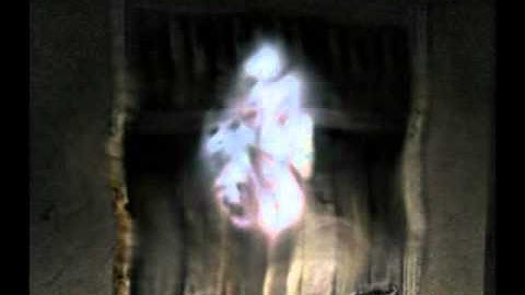 Fatal Frame 2 First Time Walkthrough Part 32