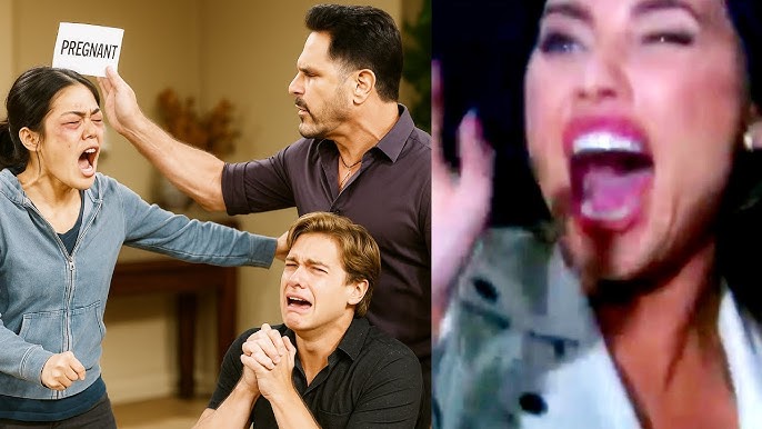 FULL - The Bold and the Beautiful 6/25/2025 | B&B Spoilers Wednesday, June 25