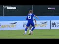 San Marino v Finland | UEFA Nations League | Match Highlights