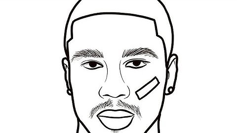 🔥 “This Jayson Tatum Build Should Be ILLEGAL in 2K26 😤🔥 (Highlights)