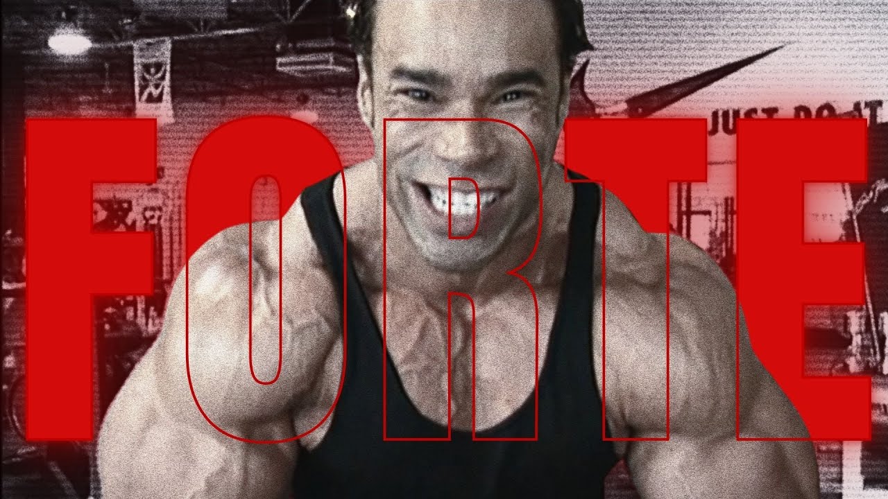 A solidão te deixa mais Forte