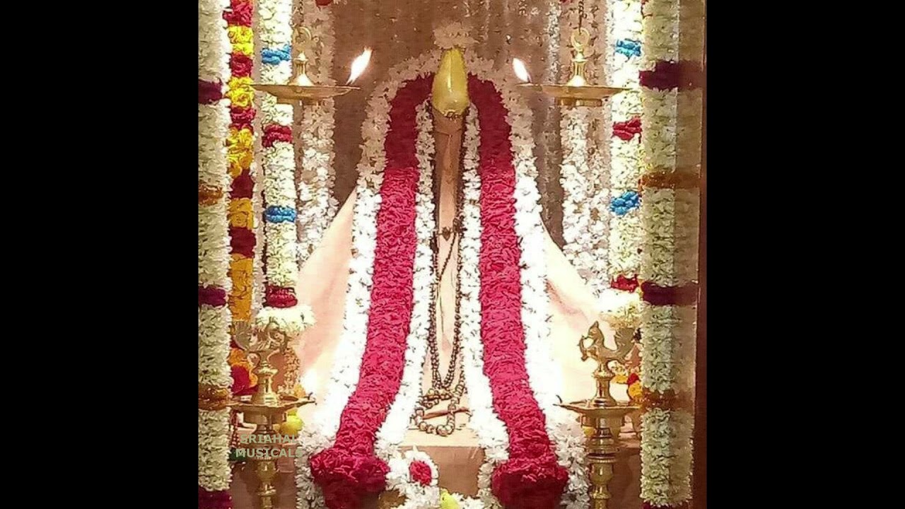 அய்யாவின் அற்புதங்கள் | Ayyavin Arputhangal | Part - 2 |அய்யா G.N.Sivachandran Song