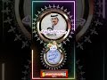 جيته يخضب كفوفه غناء الفنان نشمي ابوعيسى جيته يخضب كفوفه غناء الفنان نشمي ابوعيسى