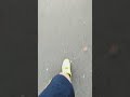 walk loop 3