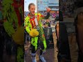 @vurbmoto captured the ultimate reward. #Family @kenroczen94 🎥 @vurbwes #Supercross
