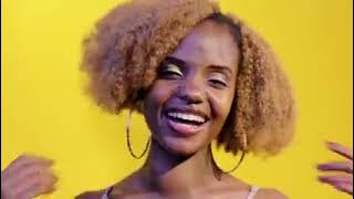 DAWA YA BARIDI PARODY(official video)