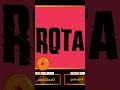 ¡A la lista negra!