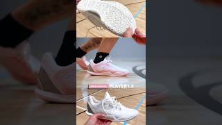 The Best Kobe-Like Basketball Shoe that Isn’t a Kobe #weartesters @WearTesters