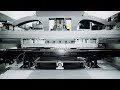 The Making of Makera Z1: Precision Starts Here