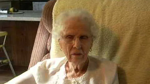 juanita bryan 10042012