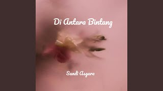Di Antara Bintang