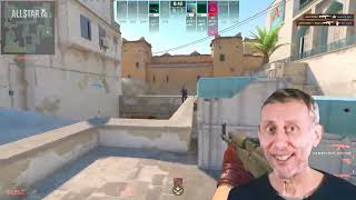 Allstar Autocapture: AK-47 3K