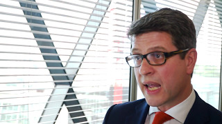 Opportunities and obstacles in insuring non-tangible assets