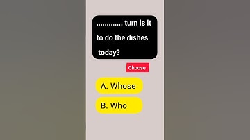 Comment your answer then check the description #shorts