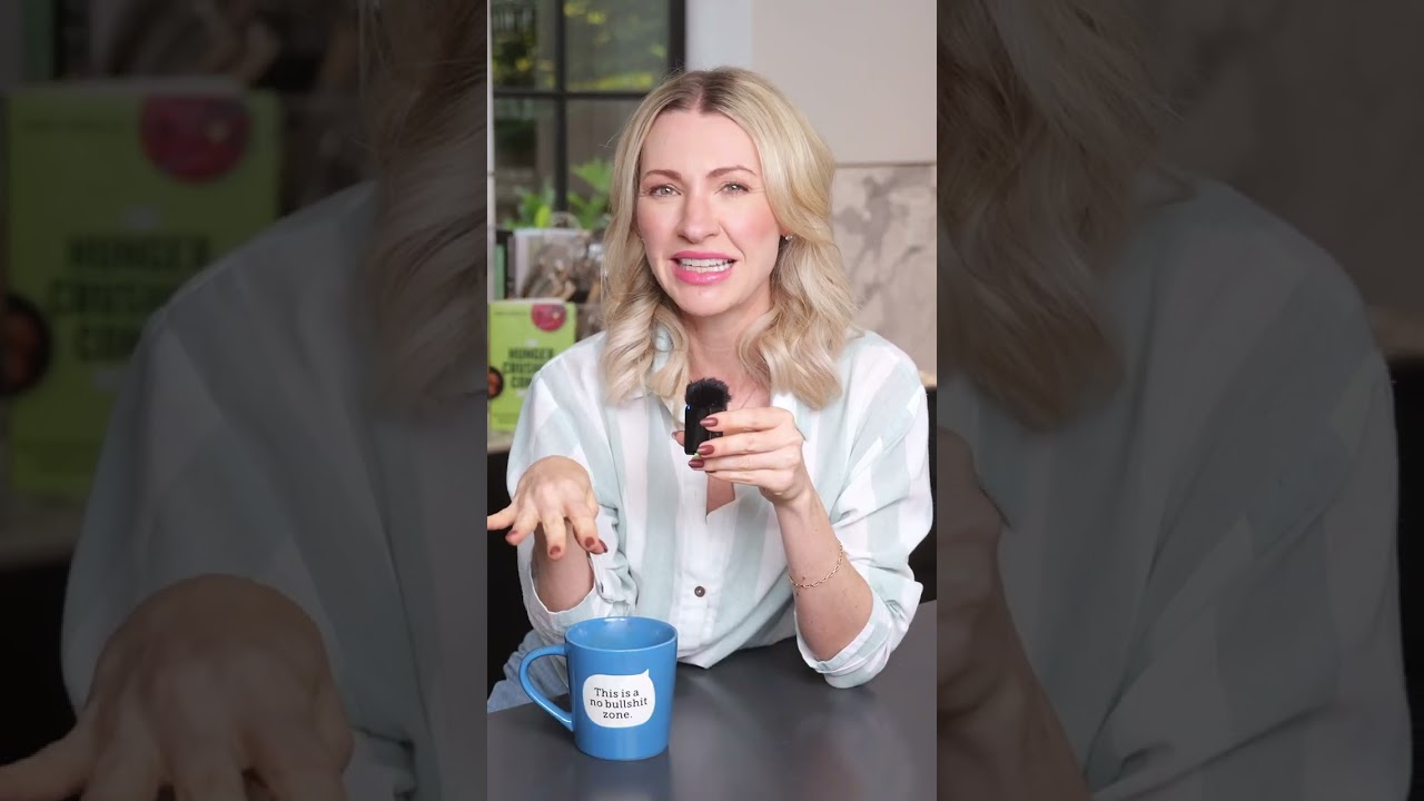 Бюджетный обед, который действительно работает