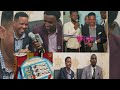 iidle yare oo dahfuray xafladi furitanka tahlil .studio Malyuun muqdisho by official
