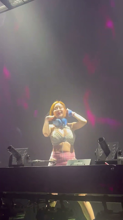 #djsoda #soda #hclub #philippines #manila #makatiphilippines #chineseclub #korean