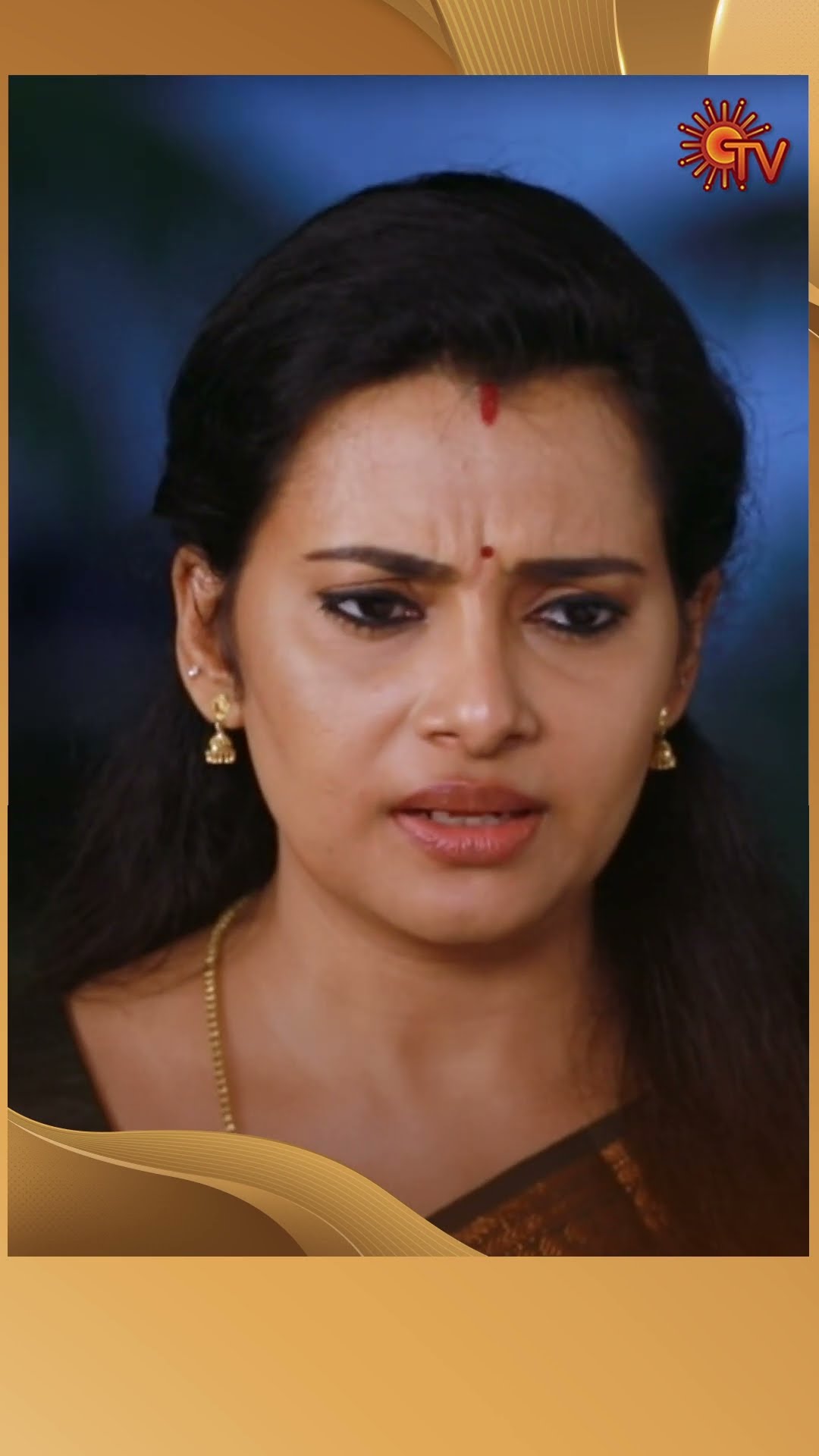 #Lakshmi #SunTV #shorts #tamilserial