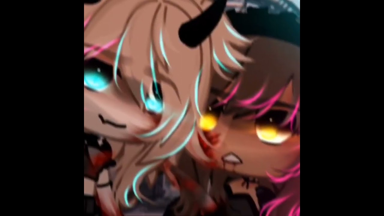 ||[☁️] Loading future=| gacha life} Original twist??{