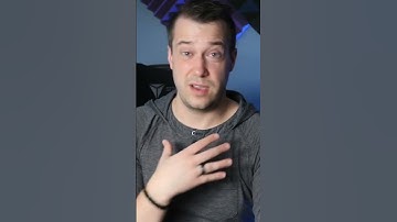 Mentorship and Onboarding - training the mentor