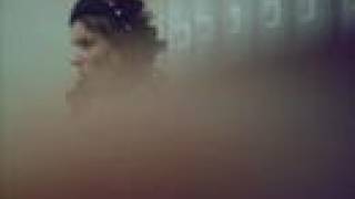 Zuhal Ve Yasar 18 Subat 2008 Resimi