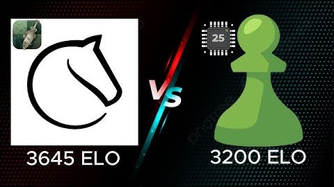 Chess.com VS lichess !! King