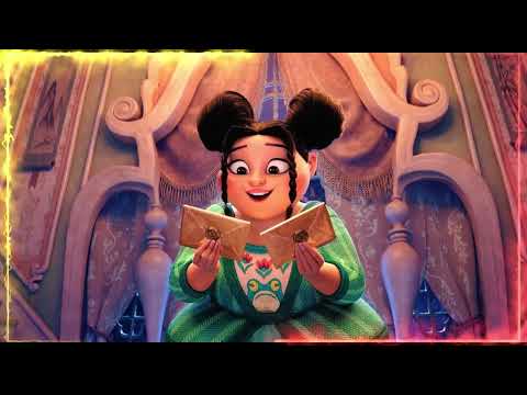 Video STEPS | Teaser Trailer Release information