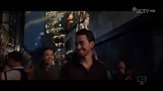 Download lagu Iklan DSS Super Premium - Eagle Limited Edition (2025) @ SCTV, iNews, RCTI, Indosiar, MNCTV, & ANTV