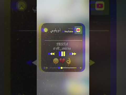 أحمد شاكر اويلي