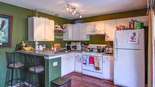 A Tony Baroni Team Listing Exclusive: 10202 Lakeside Vista Dr Riverview FL 33569