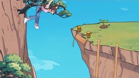 Brain Puzzle 2 Level 19 Solution Walkthrough