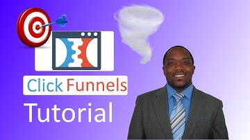 ClickFunnels Tutorial 2021 | Copy a 7-Figure Funnel