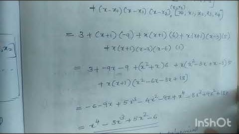 Computational physics