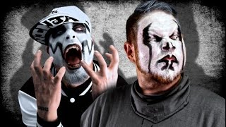 Why Twiztid Gets So Much Hate #twiztid #juggalo