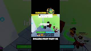 No Way I Got This Literally 99 Times!! #shorts #gaming #roblox #bloxfruit No Way I Got This Literally 99 Times!! #shorts #gaming #roblox #bloxfruit