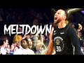 Stephen curry 2023 mix  meltdown 