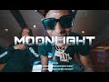 Free for profit jersey drill type beat  moonlight