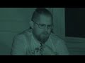 End of video