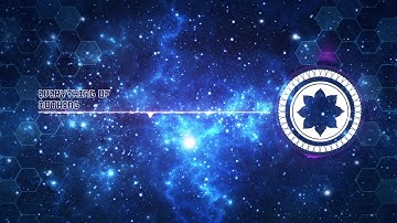 Parallax Breakz - Crab Nebula [CALLI016]