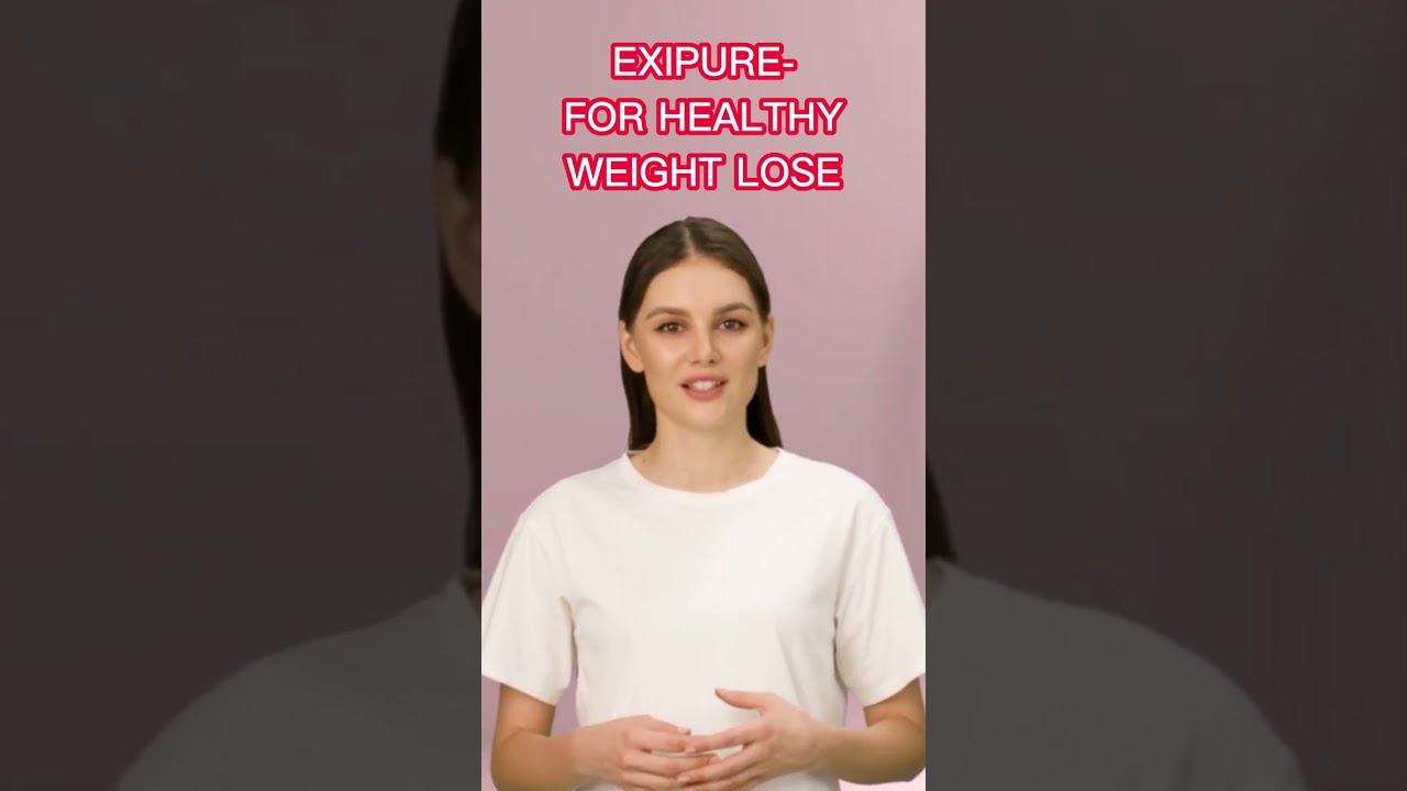 EXIPURE GOOD OR BAD,SHOULD YOU TRY IT! WEIGHT LOSE EVERY DAU SUPPLIMENT! #weightloss #exipure